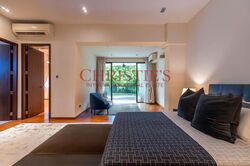 Broadrick Road (D15), Detached #455458241